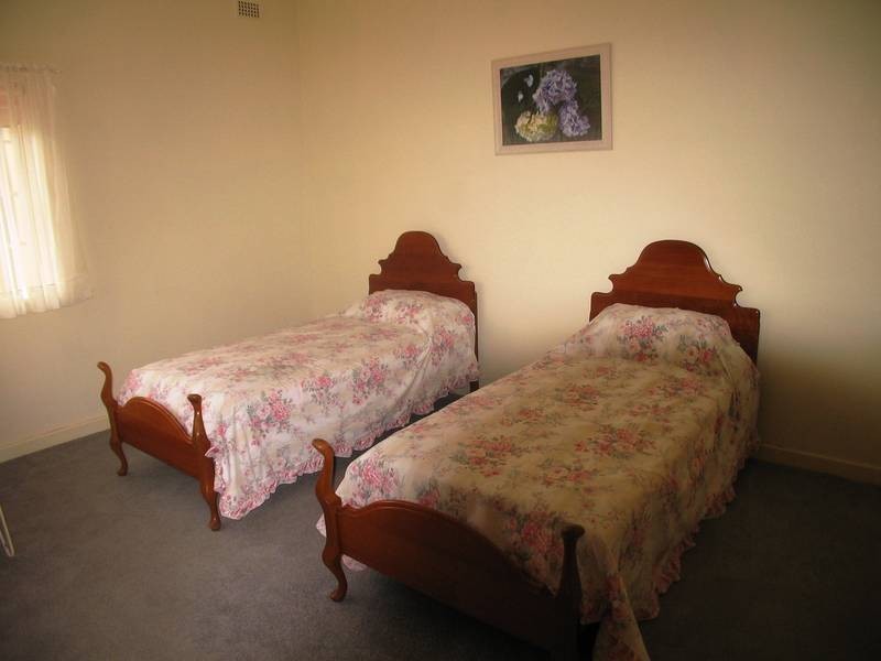 114 Main Street, Beverley SA 5009