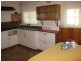 114 Main Street, Beverley SA 5009