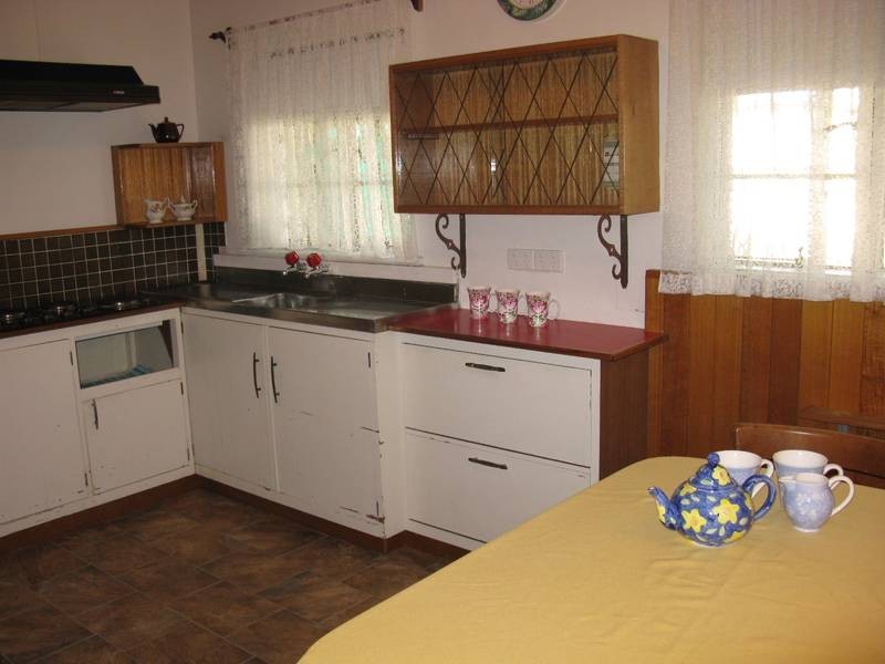 114 Main Street, Beverley SA 5009