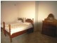 114 Main Street, Beverley SA 5009