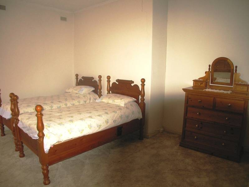 114 Main Street, Beverley SA 5009