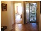 114 Main Street, Beverley SA 5009