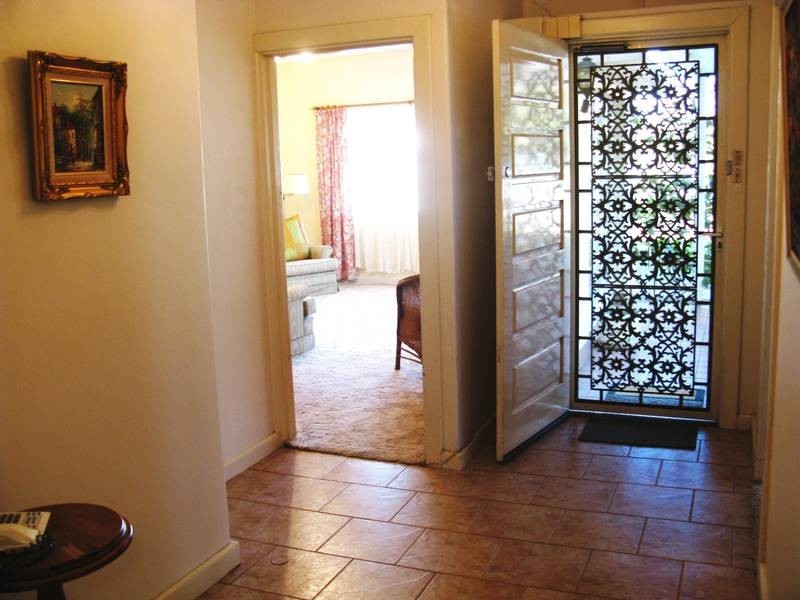 114 Main Street, Beverley SA 5009