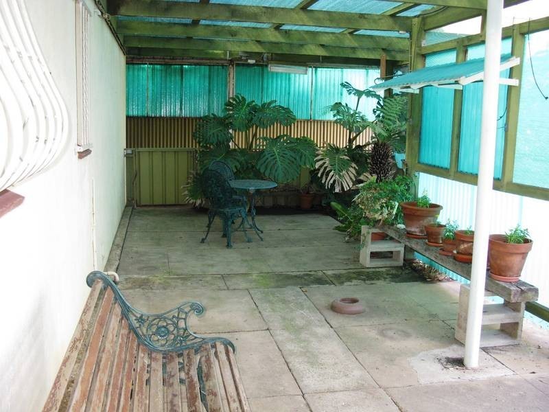114 Main Street, Beverley SA 5009
