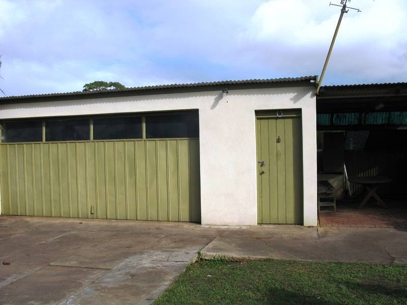 114 Main Street, Beverley SA 5009