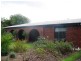 5 Sandra Place, Grange SA 5022