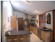 5 Sandra Place, Grange SA 5022