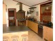 5 Sandra Place, Grange SA 5022