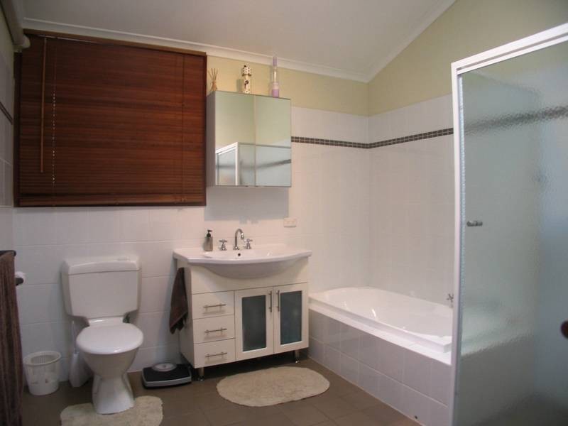 5 Sandra Place, Grange SA 5022