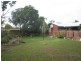 5 Sandra Place, Grange SA 5022