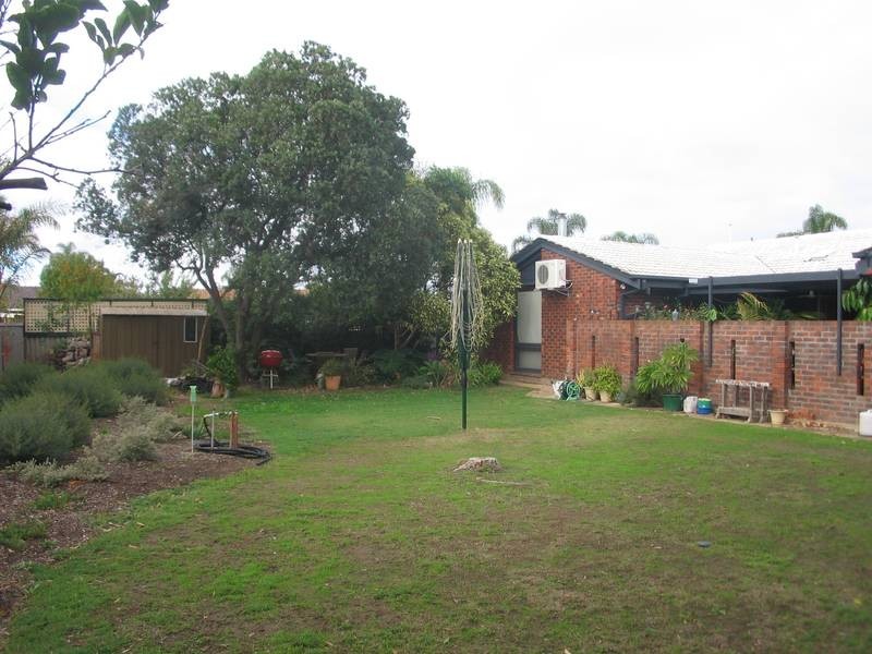 5 Sandra Place, Grange SA 5022