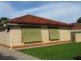 3/560 Grange Road, Henley Beach SA 5022