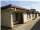 3/560 Grange Road, Henley Beach SA 5022