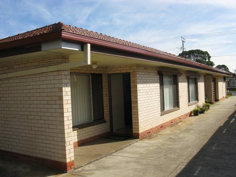 3/560 Grange Road, Henley Beach SA 5022