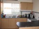3/560 Grange Road, Henley Beach SA 5022