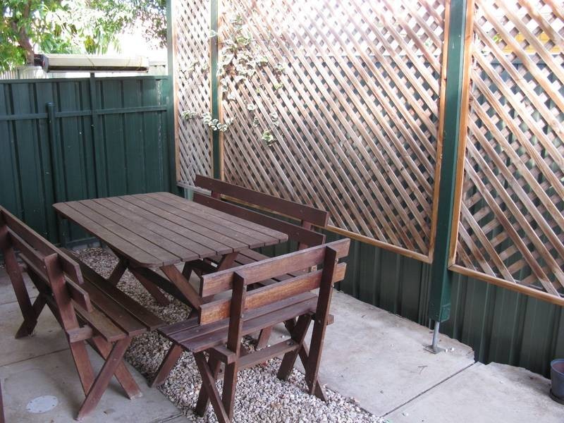 3/560 Grange Road, Henley Beach SA 5022