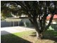 3/560 Grange Road, Henley Beach SA 5022