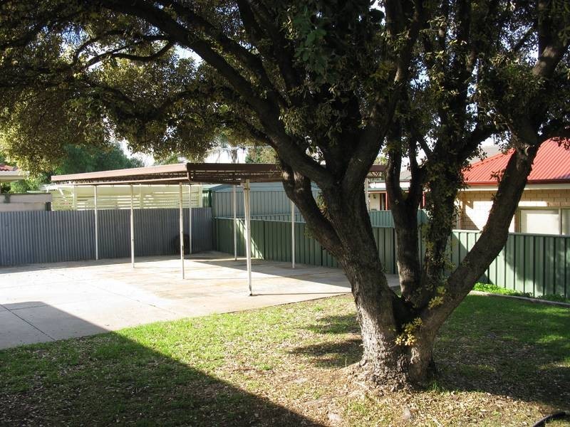 3/560 Grange Road, Henley Beach SA 5022