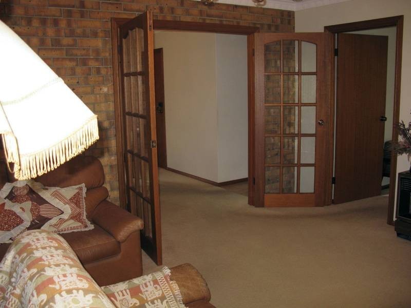 2/17 Waikiki Court, West Lakes SA 5021