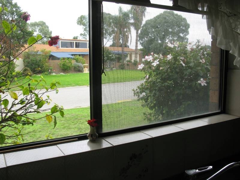 2/17 Waikiki Court, West Lakes SA 5021