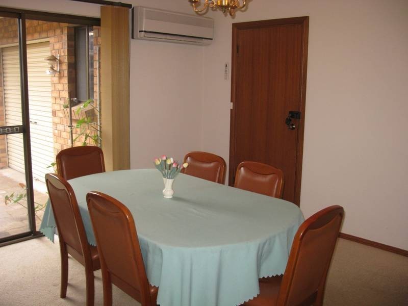 2/17 Waikiki Court, West Lakes SA 5021