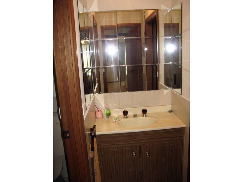 2/17 Waikiki Court, West Lakes SA 5021