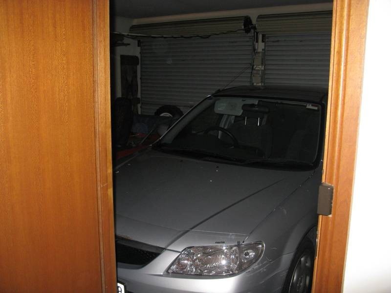 2/17 Waikiki Court, West Lakes SA 5021