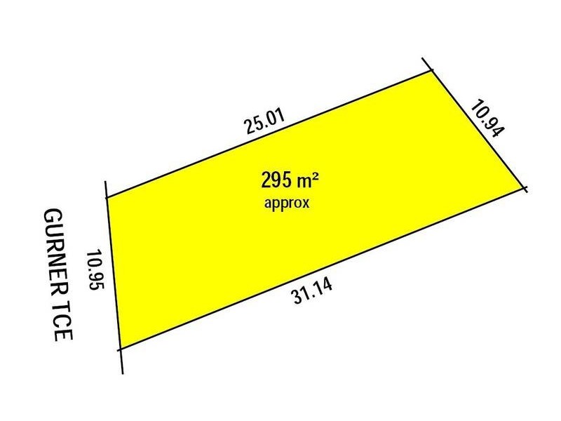 22 Gurner Terrace, Grange SA 5022