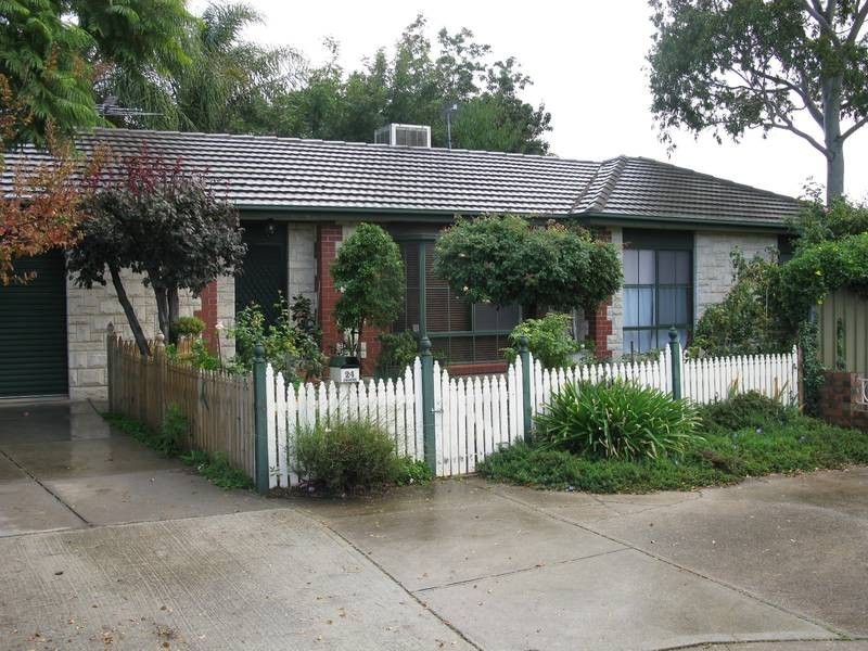 24 Donald Ave, West Croydon SA 5008