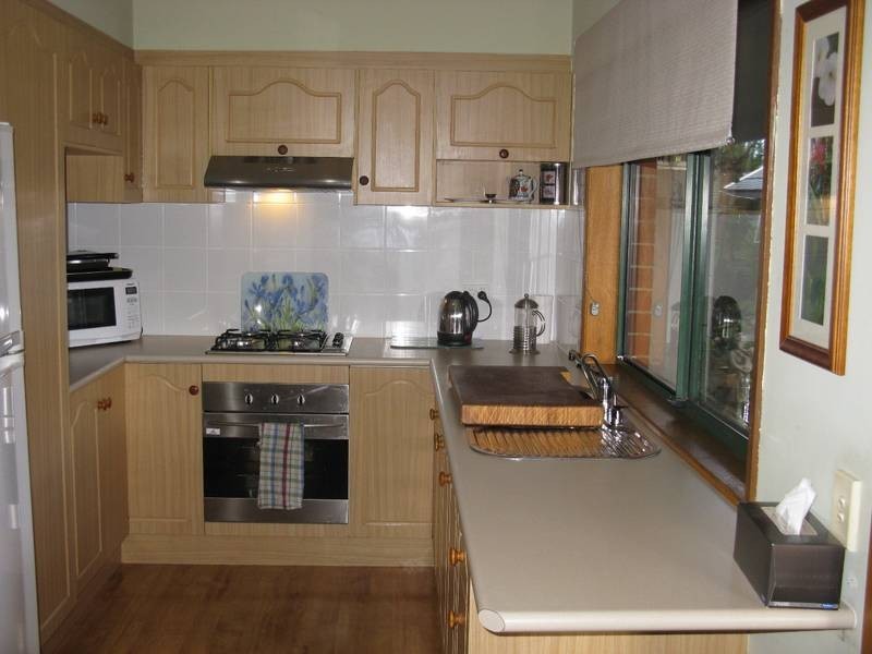 24 Donald Ave, West Croydon SA 5008