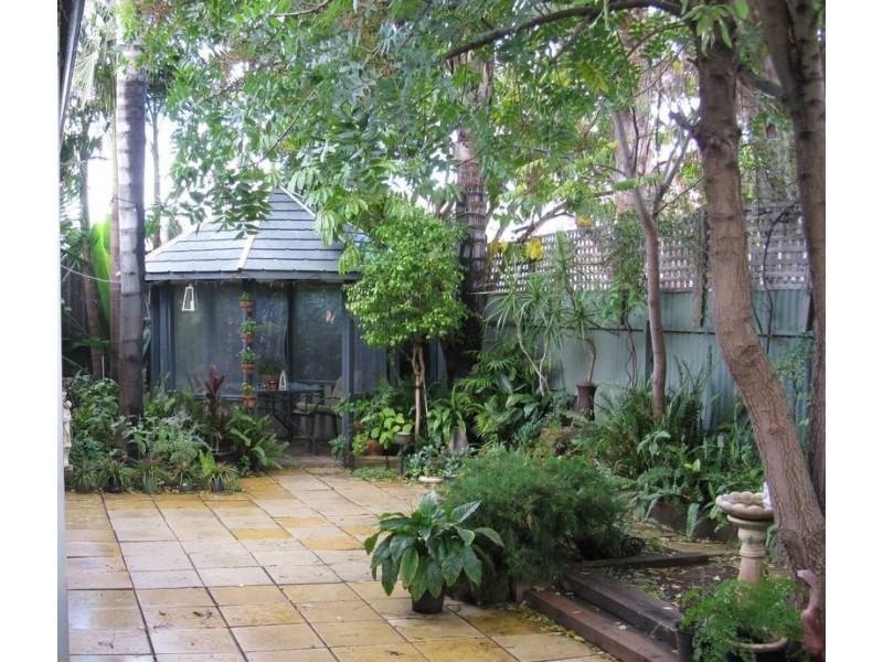 24 Donald Ave, West Croydon SA 5008