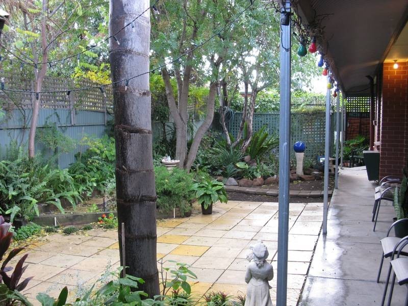 24 Donald Ave, West Croydon SA 5008