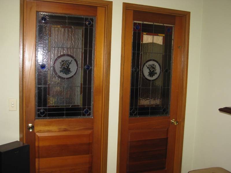 24 Donald Ave, West Croydon SA 5008