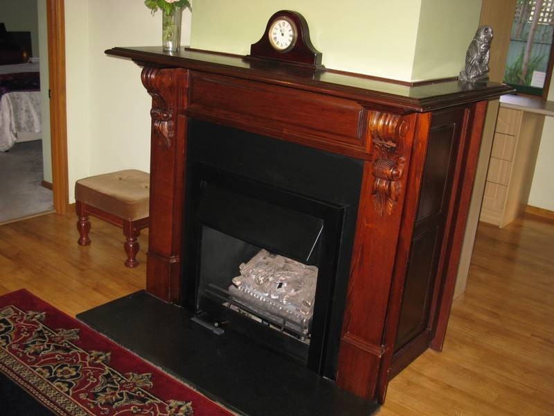 24 Donald Ave, West Croydon SA 5008