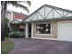 31 Surrey Street, Grange SA 5022