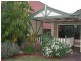 31 Surrey Street, Grange SA 5022