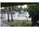 31 Surrey Street, Grange SA 5022