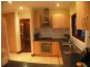 31 Surrey Street, Grange SA 5022
