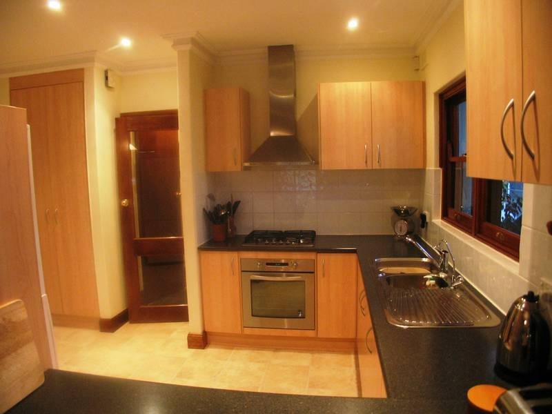 31 Surrey Street, Grange SA 5022