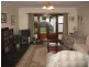 31 Surrey Street, Grange SA 5022