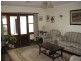 31 Surrey Street, Grange SA 5022