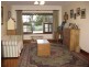 31 Surrey Street, Grange SA 5022