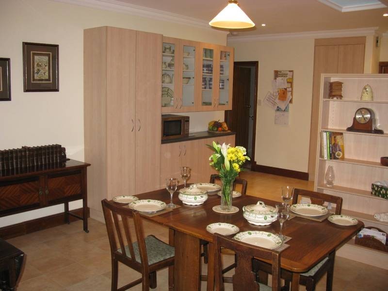 31 Surrey Street, Grange SA 5022