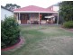 31 Surrey Street, Grange SA 5022