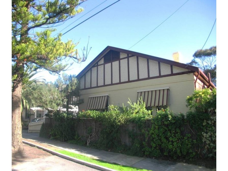 27 East Tce, Henley Beach SA 5022