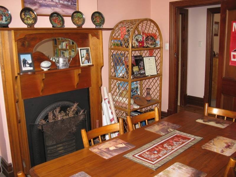27 East Tce, Henley Beach SA 5022