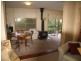 27 East Tce, Henley Beach SA 5022