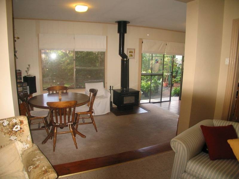 27 East Tce, Henley Beach SA 5022