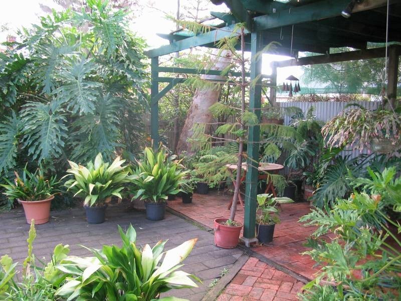 27 East Tce, Henley Beach SA 5022