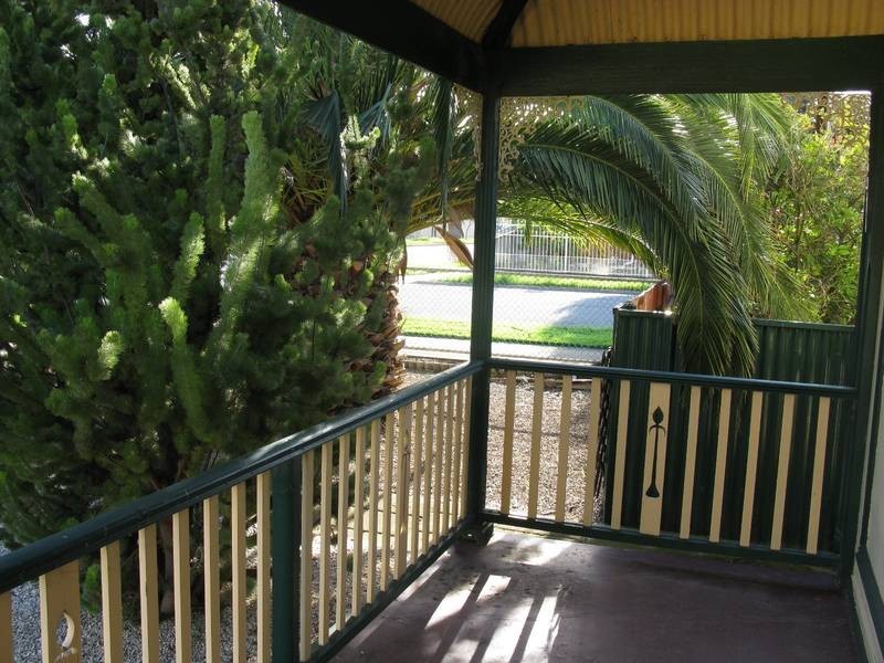 36 Evans Street, Rosewater SA 5013